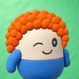 frankfish62872
