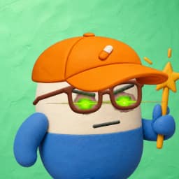 TeamKestrel