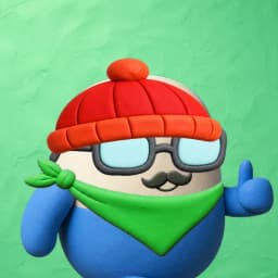 averseotter7698