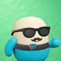 devotedtuna5767