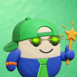 IdleGrindDev