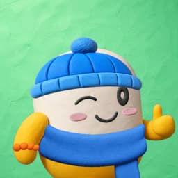 BraveSulkyCover