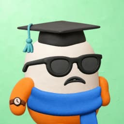 FREEBANDGH0ST