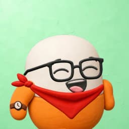 cakadsadada