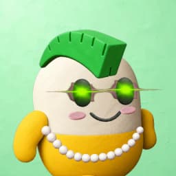 BagOnyxCaptain
