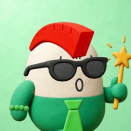 illinnergecko