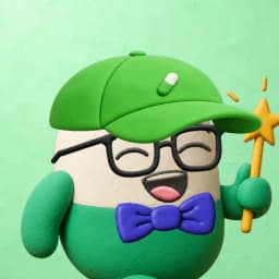 dabee