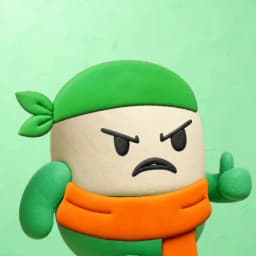 MintPlumShingle