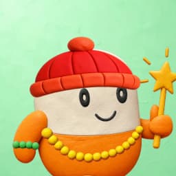 lilpillboy