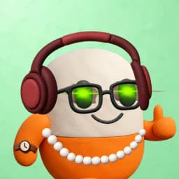 saduj