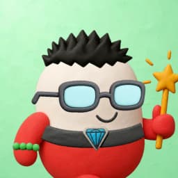 GigaSoreMiner