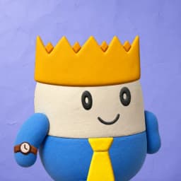 quiltedtuna6070