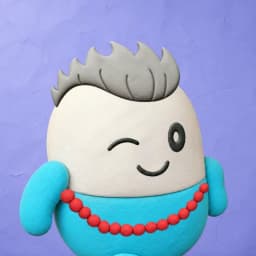 jafsk4