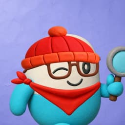 Gambagod