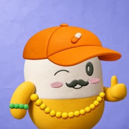 rosyshrimp82194