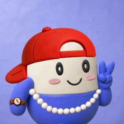 HardcoreHank