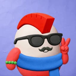 0sychoo