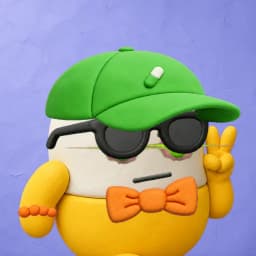 sungodnikaaa