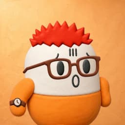 ChadAheadBroker