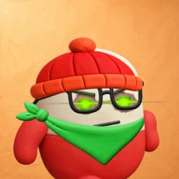 richnick