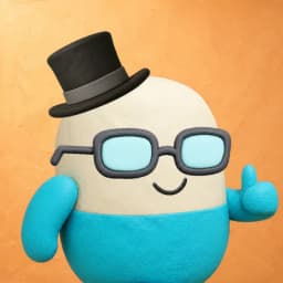 thegamemaker