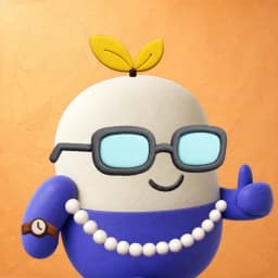 timbojslice