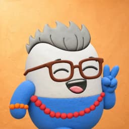 kevvthecreator