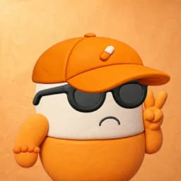 codedcrab86397