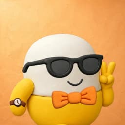 NobodyAi