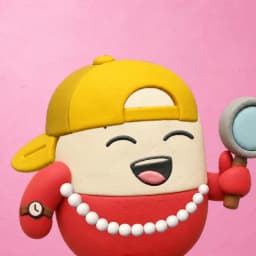 chillsealsortal