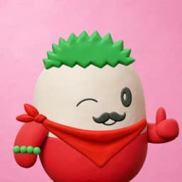 jossajon