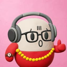 lordkekog