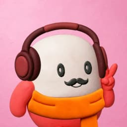 hyperotter52512