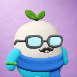 mellowwhale1028