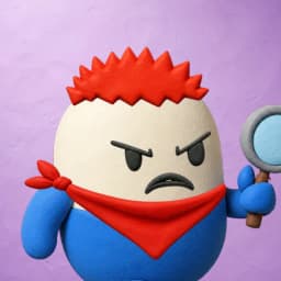 dev0oor