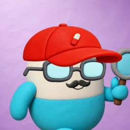 PumpPalmChef
