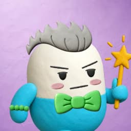 drdictator