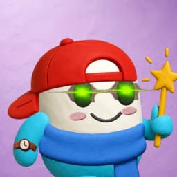DeepAppleEarl