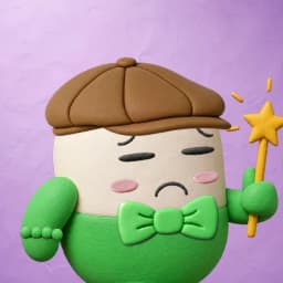 memiii