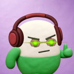 SlashTurboChime