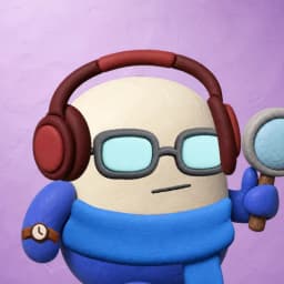 iworkformybag