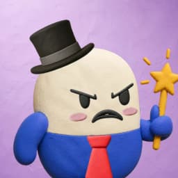 DegenTraderDan