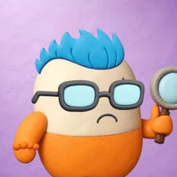 StormCatGod