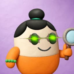 LIMEVISION