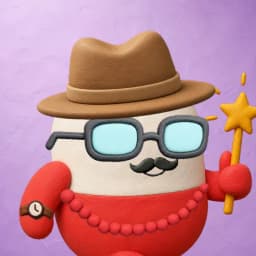 boredsquid48797