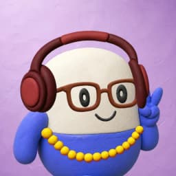 molottof