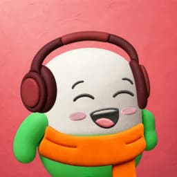 sodi