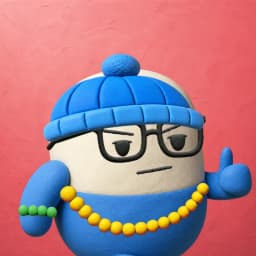 ryyleexcall