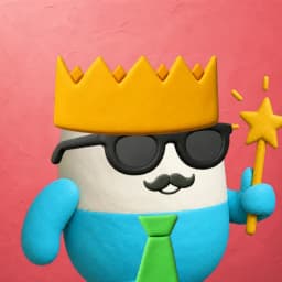 MazeDiscoHail