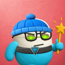 FancyRipeChef